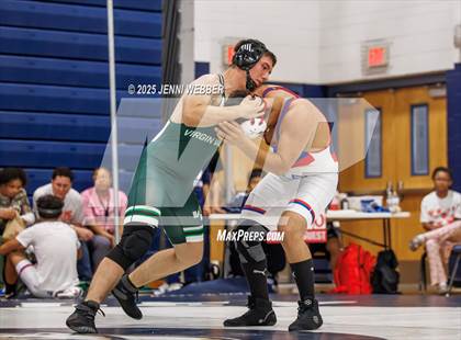 Thumbnail 2 in Virgin Valley vs Valley (Spring Valley Duals) photogallery.