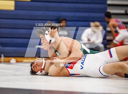 Thumbnail 2 in Virgin Valley vs Valley (Spring Valley Duals) photogallery.