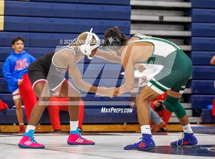 Thumbnail 1 in Virgin Valley vs Valley (Spring Valley Duals) photogallery.