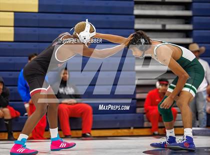 Thumbnail 2 in Virgin Valley vs Valley (Spring Valley Duals) photogallery.