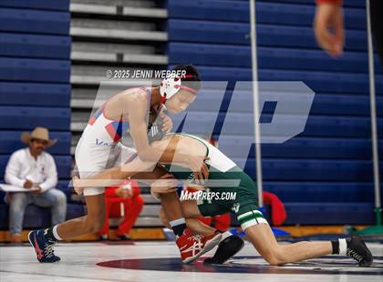 Thumbnail 2 in Virgin Valley vs Valley (Spring Valley Duals) photogallery.