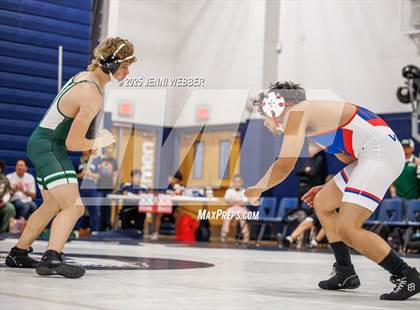 Thumbnail 3 in Virgin Valley vs Valley (Spring Valley Duals) photogallery.