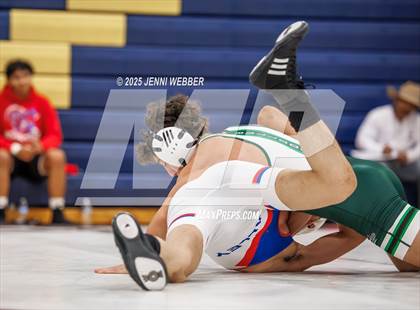Thumbnail 1 in Virgin Valley vs Valley (Spring Valley Duals) photogallery.