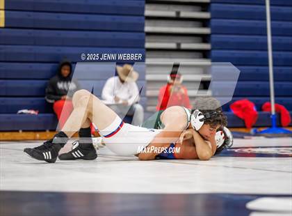 Thumbnail 3 in Virgin Valley vs Valley (Spring Valley Duals) photogallery.
