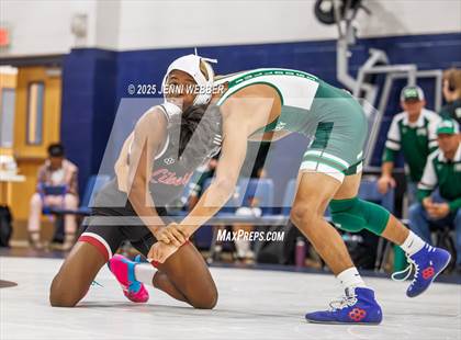 Thumbnail 3 in Virgin Valley vs Valley (Spring Valley Duals) photogallery.