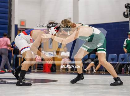 Thumbnail 1 in Virgin Valley vs Valley (Spring Valley Duals) photogallery.