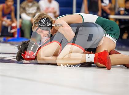 Thumbnail 1 in Virgin Valley vs Valley (Spring Valley Duals) photogallery.