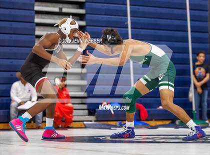 Thumbnail 3 in Virgin Valley vs Valley (Spring Valley Duals) photogallery.