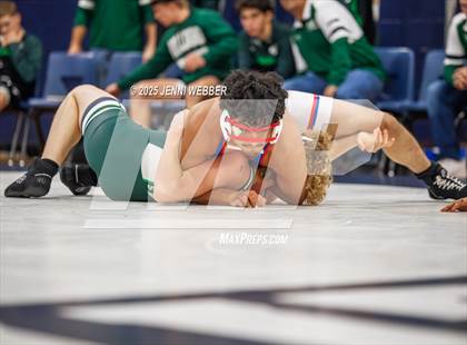 Thumbnail 2 in Virgin Valley vs Valley (Spring Valley Duals) photogallery.
