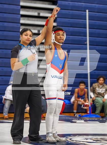 Thumbnail 2 in Virgin Valley vs Valley (Spring Valley Duals) photogallery.