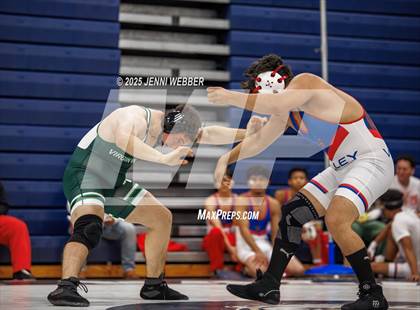 Thumbnail 1 in Virgin Valley vs Valley (Spring Valley Duals) photogallery.