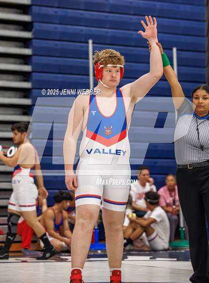 Thumbnail 1 in Virgin Valley vs Valley (Spring Valley Duals) photogallery.