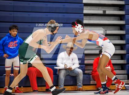 Thumbnail 2 in Virgin Valley vs Valley (Spring Valley Duals) photogallery.