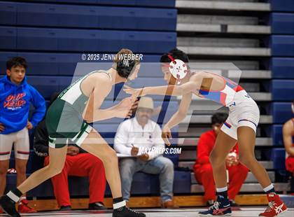 Thumbnail 1 in Virgin Valley vs Valley (Spring Valley Duals) photogallery.