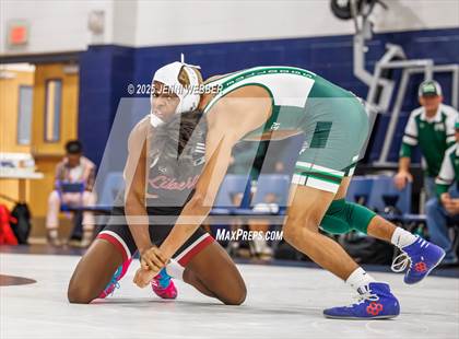 Thumbnail 2 in Virgin Valley vs Valley (Spring Valley Duals) photogallery.
