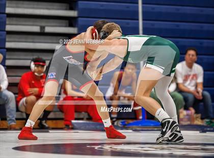 Thumbnail 3 in Virgin Valley vs Valley (Spring Valley Duals) photogallery.