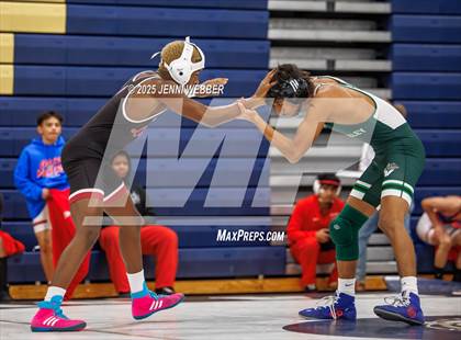 Thumbnail 3 in Virgin Valley vs Valley (Spring Valley Duals) photogallery.