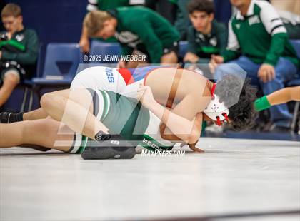 Thumbnail 3 in Virgin Valley vs Valley (Spring Valley Duals) photogallery.