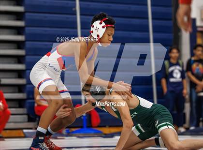 Thumbnail 1 in Virgin Valley vs Valley (Spring Valley Duals) photogallery.