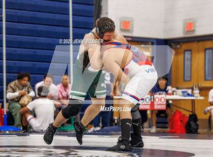 Thumbnail 3 in Virgin Valley vs Valley (Spring Valley Duals) photogallery.