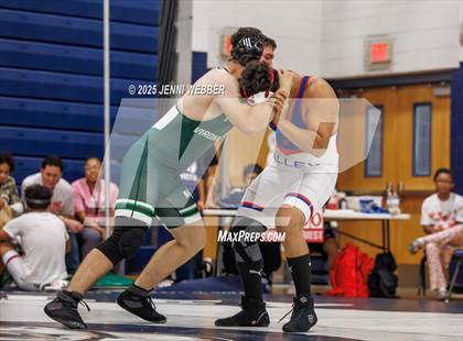 Thumbnail 1 in Virgin Valley vs Valley (Spring Valley Duals) photogallery.