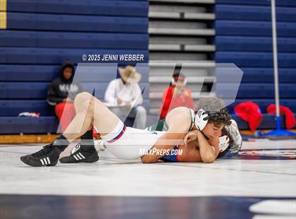 Thumbnail 2 in Virgin Valley vs Valley (Spring Valley Duals) photogallery.