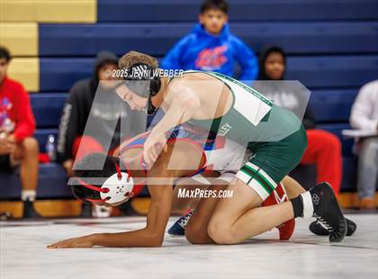 Thumbnail 3 in Virgin Valley vs Valley (Spring Valley Duals) photogallery.
