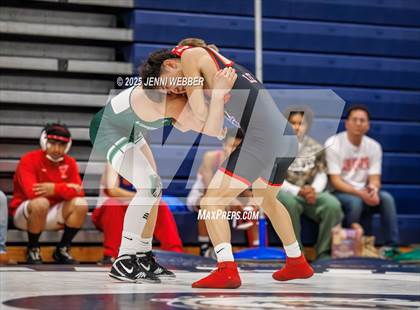 Thumbnail 2 in Virgin Valley vs Valley (Spring Valley Duals) photogallery.