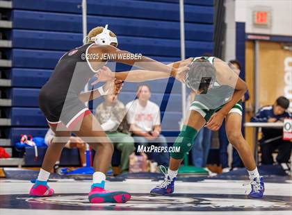 Thumbnail 1 in Virgin Valley vs Valley (Spring Valley Duals) photogallery.