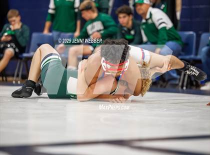 Thumbnail 1 in Virgin Valley vs Valley (Spring Valley Duals) photogallery.