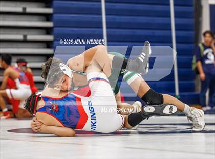 Thumbnail 3 in Virgin Valley vs Valley (Spring Valley Duals) photogallery.