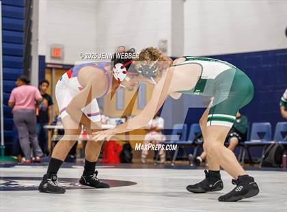 Thumbnail 2 in Virgin Valley vs Valley (Spring Valley Duals) photogallery.