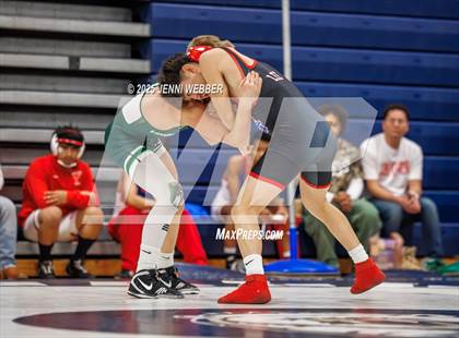 Thumbnail 3 in Virgin Valley vs Valley (Spring Valley Duals) photogallery.
