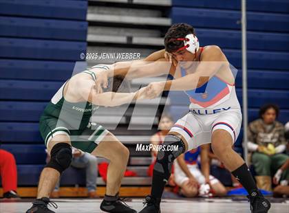 Thumbnail 3 in Virgin Valley vs Valley (Spring Valley Duals) photogallery.