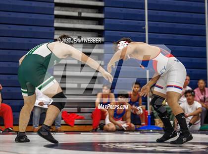 Thumbnail 2 in Virgin Valley vs Valley (Spring Valley Duals) photogallery.