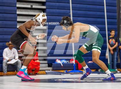 Thumbnail 2 in Virgin Valley vs Valley (Spring Valley Duals) photogallery.