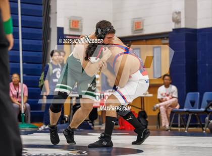 Thumbnail 3 in Virgin Valley vs Valley (Spring Valley Duals) photogallery.