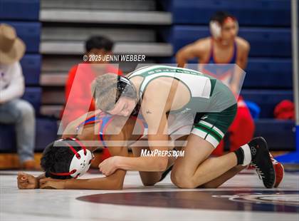 Thumbnail 3 in Virgin Valley vs Valley (Spring Valley Duals) photogallery.