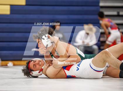 Thumbnail 3 in Virgin Valley vs Valley (Spring Valley Duals) photogallery.