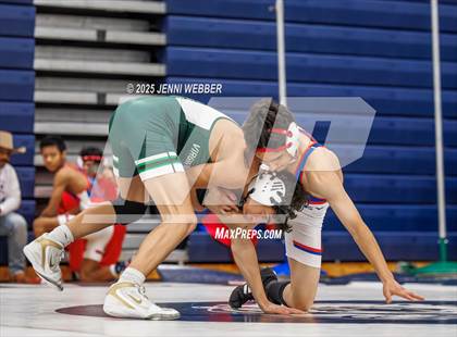 Thumbnail 1 in Virgin Valley vs Valley (Spring Valley Duals) photogallery.