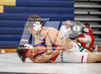 Thumbnail 1 in Virgin Valley vs Valley (Spring Valley Duals) photogallery.