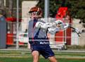 Photo from the gallery "Chaminade @ Santa Monica"