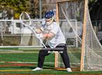 Photo from the gallery "Chaminade @ Santa Monica"