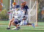 Photo from the gallery "Chaminade @ Santa Monica"
