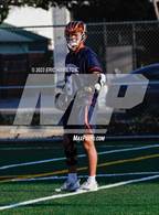 Photo from the gallery "Chaminade @ Santa Monica"