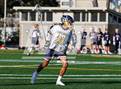 Photo from the gallery "Chaminade @ Santa Monica"