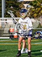 Photo from the gallery "Chaminade @ Santa Monica"