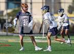 Photo from the gallery "Chaminade @ Santa Monica"