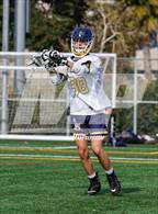 Photo from the gallery "Chaminade @ Santa Monica"