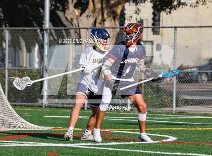Thumbnail 2 in Chaminade @ Santa Monica photogallery.